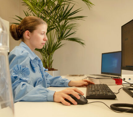 DSC_8159a x DSC_8159a x